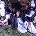 Zakir Swati (@zakirswati18) Twitter profile photo Zakir Swati (@zakirswati18) Twitter profile photo