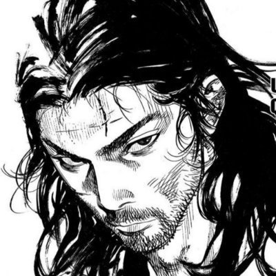 manhwas/mangas/manhuas/comics | keep sleeping Ψ
hmu if you need to vent 🙏🏾