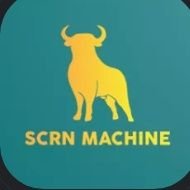 SCRN_Machine's profile picture. Discord community focused on providing information on ScreenPro Security Inc.(CSE: $SCRN) (OTCQB: $SCRSF)
Join our discord group - https://t.co/UrguueoHFW