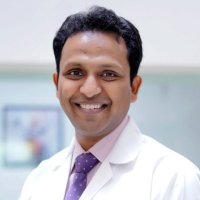 Vikas Jain (@vikasjain13) 's Twitter Profile