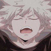katsuki (@catsukll) 's Twitter Profile