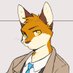 雷沃 (@raiyoufox) Twitter profile photo 雷沃 (@raiyoufox) Twitter profile photo