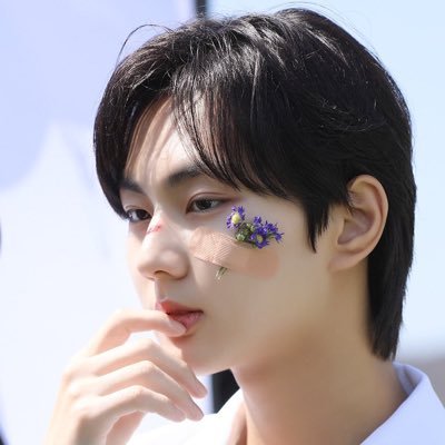 ijungwon_you Profile Picture