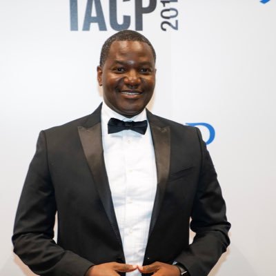 IAMKyrus's profile picture. (Luke 12:48) To whom much is given, much will be required.