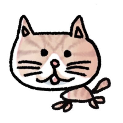 マロさんのプロフィール画像