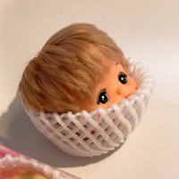 もっぷの抜け殻 (@monsuto1328) Twitter profile photo