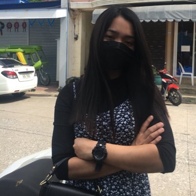 CasipleKath's profile picture. 🔬💉