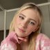 layla whitney (@laylawhitney67) Twitter profile photo layla whitney (@laylawhitney67) Twitter profile photo