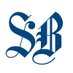 Sandefjords Blad (@sandefjordsblad) Twitter profile photo Sandefjords Blad (@sandefjordsblad) Twitter profile photo