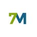 7 METROS® (@7metrospt) Twitter profile photo 7 METROS® (@7metrospt) Twitter profile photo