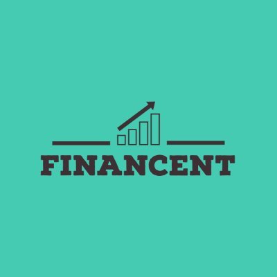 Financent8's profile picture. 📕 Investing & Personal Finance
👥 Spreading Financial Literacy