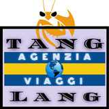 tanglangviaggi Profile Picture