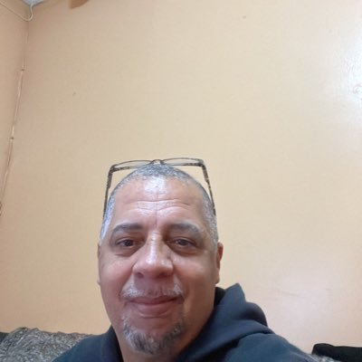 Anibal60649638 Profile Picture