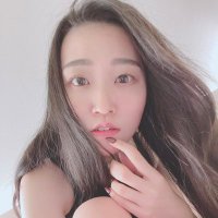 Miyabi Ishida / みやびーぬ。🎱ビリヤード女子(@myamo2) 's Twitter Profile Photo