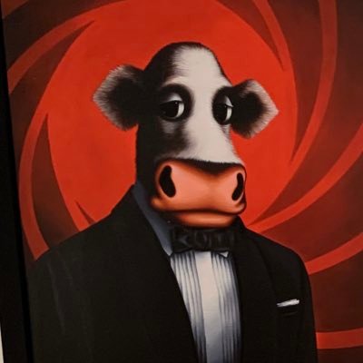 croarmyy's profile picture. 