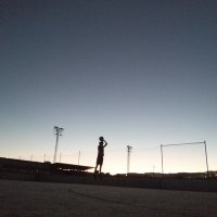 Eleazar (@ele_martin23) 's Twitter Profile