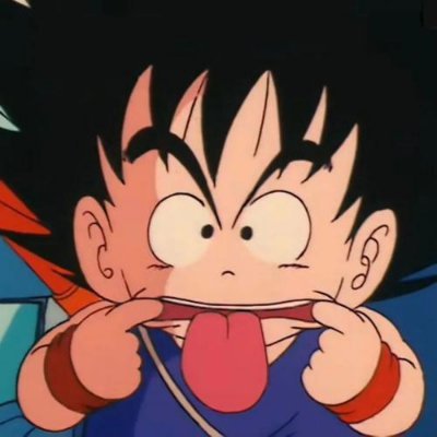 4BsiKXptGdHtPMq's profile picture. 