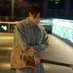 shota tanaka (@tanakamarumaru) Twitter profile photo shota tanaka (@tanakamarumaru) Twitter profile photo