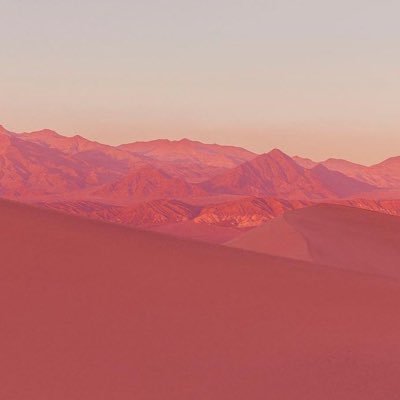 thunderandstxrm's profile picture. 