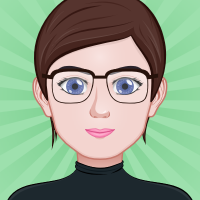 Nicola Foster (@drnicolafoster) 's Twitter Profile