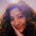 Elizabeth (@eliluisss) Twitter profile photo Elizabeth (@eliluisss) Twitter profile photo