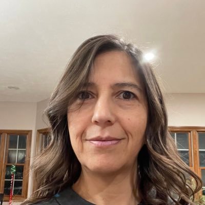 Quesencillo's profile picture. 