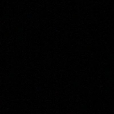 、さんのプロフィール画像