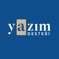 Yazım Desteği (@yazim_destegi) 's Twitter Profile