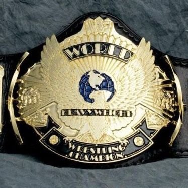 AEW_SuperFAN's profile picture. #MJF🦾♠️#ROMAN🦾REIGNS🚫#NWO🚫#ECW🚫#AEW🚫#TNA🚫#iMPACT🚫#AEWonTBS🚫#SMACKdown🚫#WcW🚫 #AEWRAMPAGE♠️#Scott_Hall♠️#kennyOMEGA♠️#JadeCargill💜#Moose🦾🚫#ROH🚫