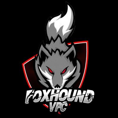 FoxHoundVpc Profile Picture