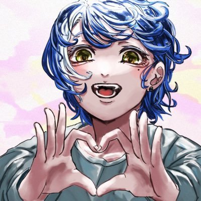LEON♛︎さんのプロフィール画像
