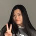 Julia Riew (@juliariew) Twitter profile photo Julia Riew (@juliariew) Twitter profile photo