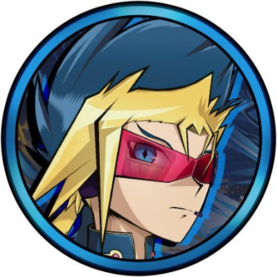 Duel Links World Championship 2019 QUALIFIER, TOP 500 KC CUP GLOBAL RANKING X3, TOP 1000 KC CUP GLOBAL RANKING X2