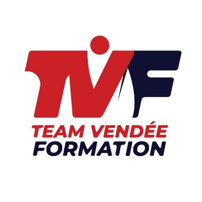PAGE OFFICIELLE TEAM VENDÉE
Équipe d’accompagnement et de formation de marins et techniciens aux métiers de la voile sportive
#TeamVendéeFormation