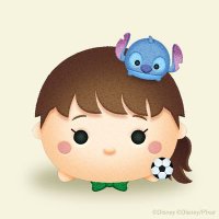 さき (@saki00960981) 's Twitter Profile