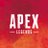 APEX 死体運搬係のアイコン