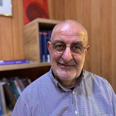 Mathematics Education Consultant. Textbook author for Pearson. ‘Millions saw the apple fall, but Newton asked why.’ Founder: 1 - inScholastics 2 - ISMTF