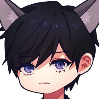 やうゆ やうゆ (@yauyuism) / X