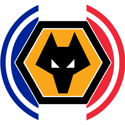 Premier média numérique français sur le club anglais de Wolverhampton 🐺 Allez les loups ! 🧡🖤 #wolves #wolvesfrance