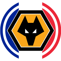 Wolves France 🐺🇫🇷(@WolvesActu) 's Twitter Profileg