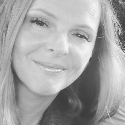 sharonfrancis_z's profile picture. Proud food guru. Creator. Coffee fanatic. Beer buff. Internet enthusiast. Pop culture ninja.