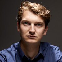 Marnix Kluiters (@marnixkluiters) 's Twitter Profile