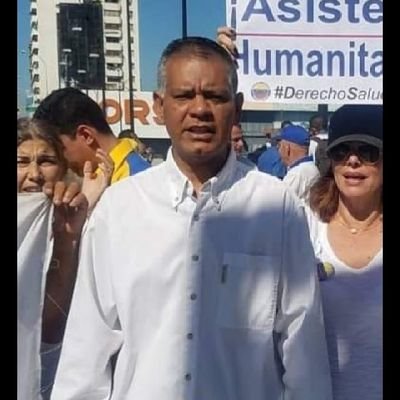 jose_guerrero23's profile picture. Jefe de Activismo Político Seccional Aragua 
Acción Democrática . Con 
Henrry Ramos y Piero Maroun
