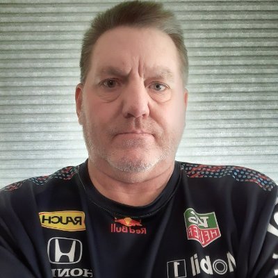 tim_fan_RB_12's profile picture. I'm a 65 yr old retired dad and grandpa ,a HUGE fan of racing!!  esp. NASCAR!,  IU bball and the Steelers! I'm not interested in any women under the age of 55.