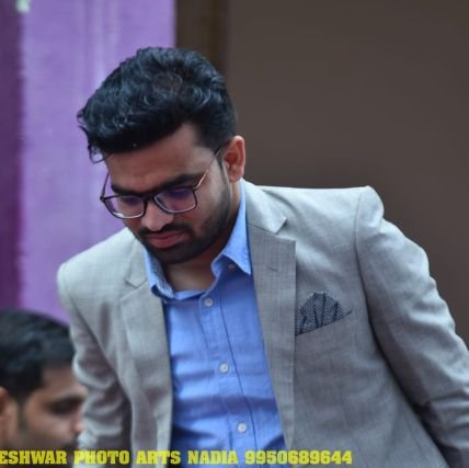 vipin9586466986's profile picture. medical professional