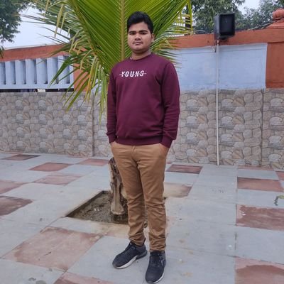 follow kare 💯% fb milega.
unfollow karne walo ko turant unfollow kiya jayega)
student