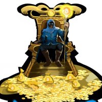 Bluff King (@bluffking3) 's Twitter Profile