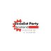 Socialist Party H&I #NHSPay15 #ScottishTUSC (@SPHighland) Twitter profile photo