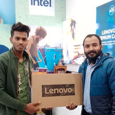 CoolmeNitish's profile picture. 