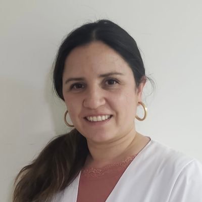 Madre de 2, esposa, amiga , gastroenteróloga chilena, dedicada a IBD.#WomenInGI #GI #IBD